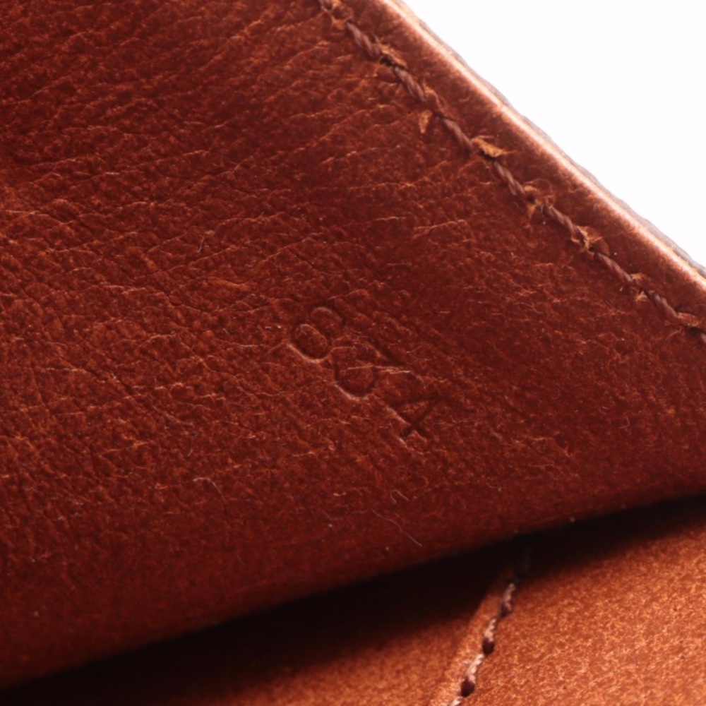 Louis Vuitton Vintage Pochette!!! - Picture 5 of 6